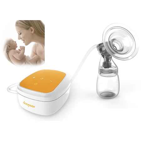 pompa de san ieftina si buna