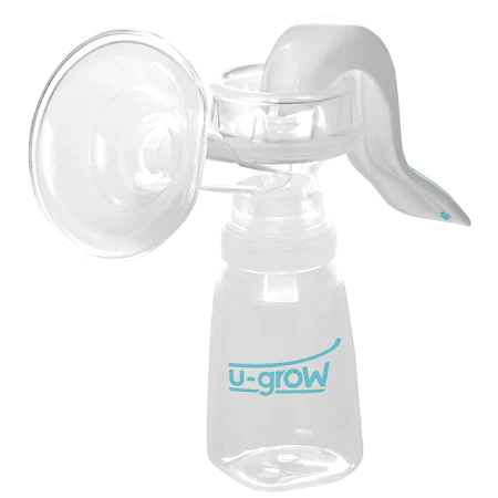 pompe san manuale ieftine