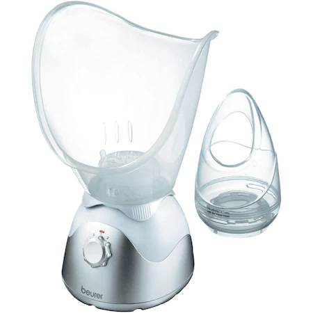 sauna de fata beurer