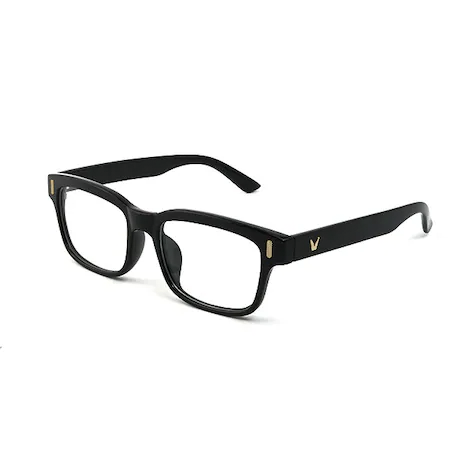 ochelari protectie calculator buni