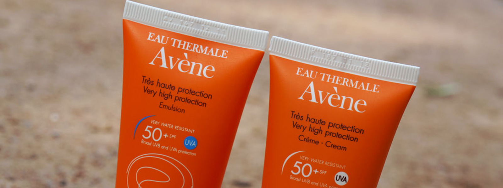 crema cu protectie solara buna