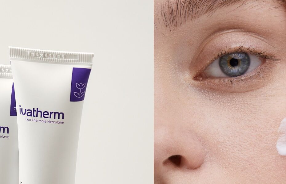 crema naturala pentru cuperoza