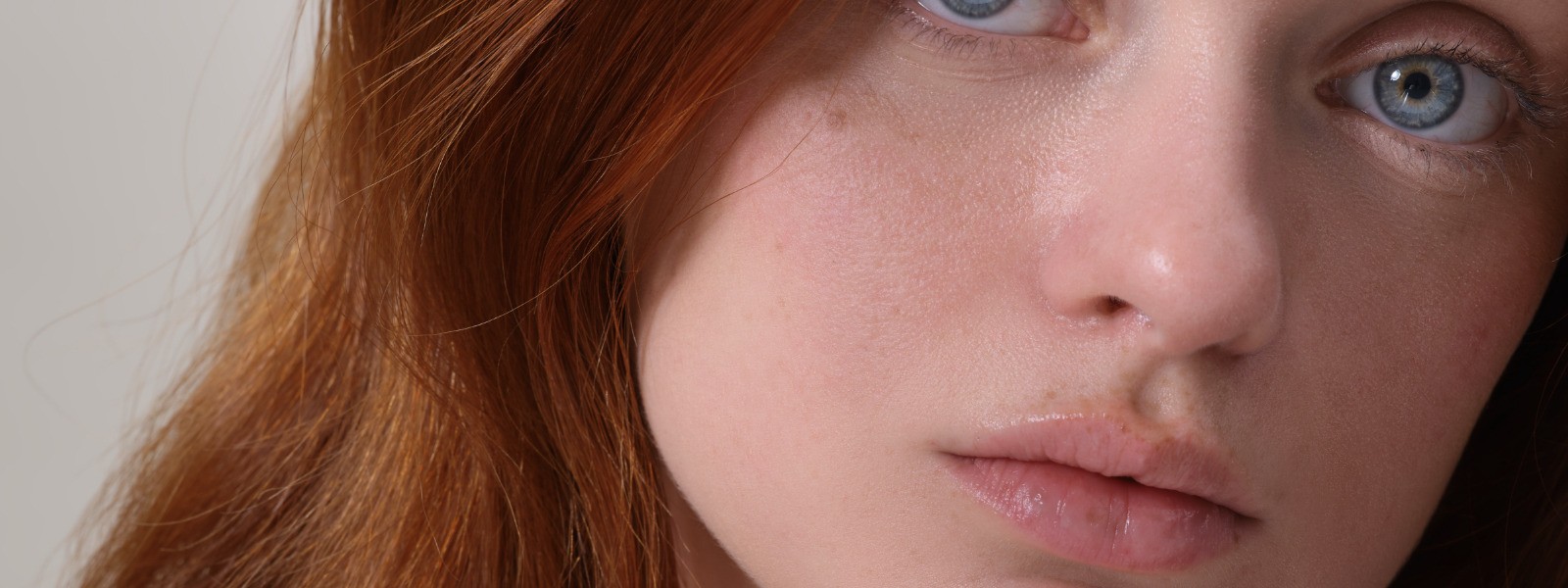 crema anticuperozica buna