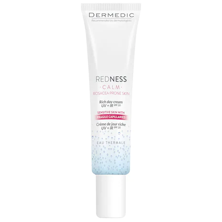 crema piele cuperozica