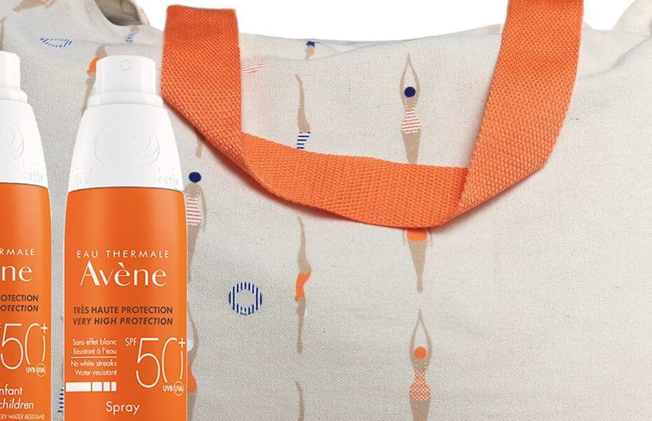 crema protectie solara