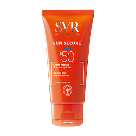 creme protectie solara spf 50