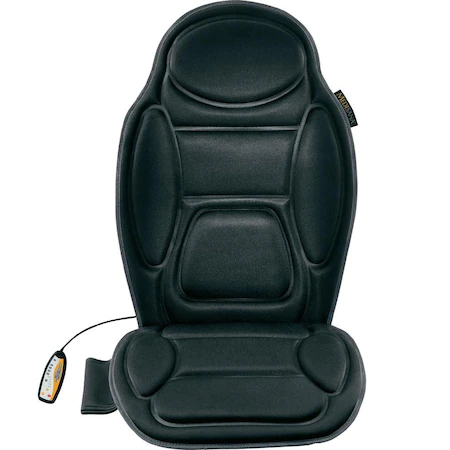 Husa de scaun pentru masaj