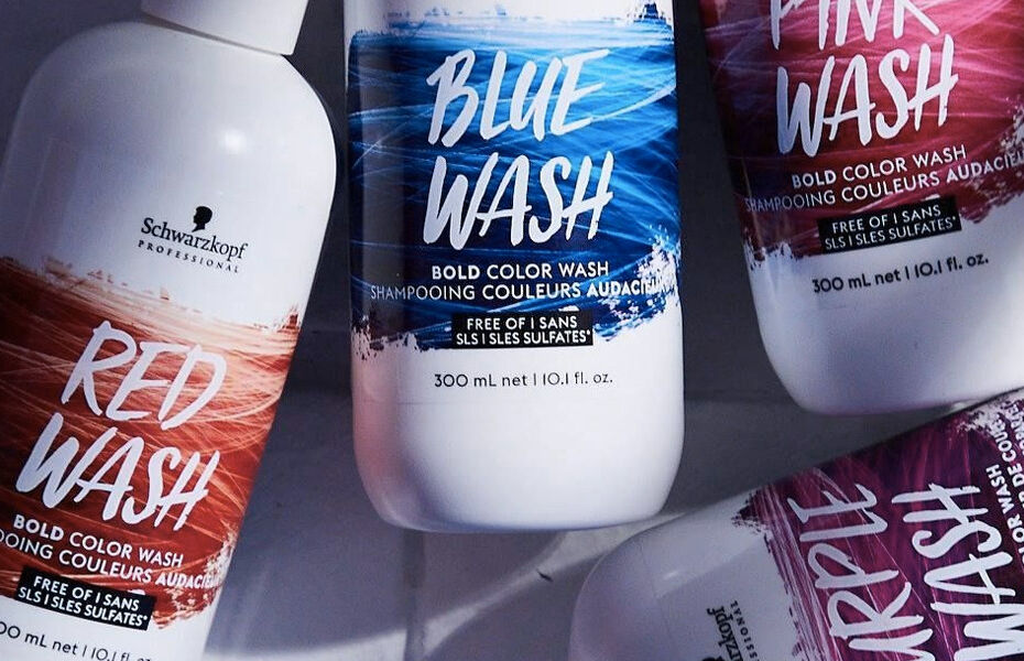 sampon nuantator bun