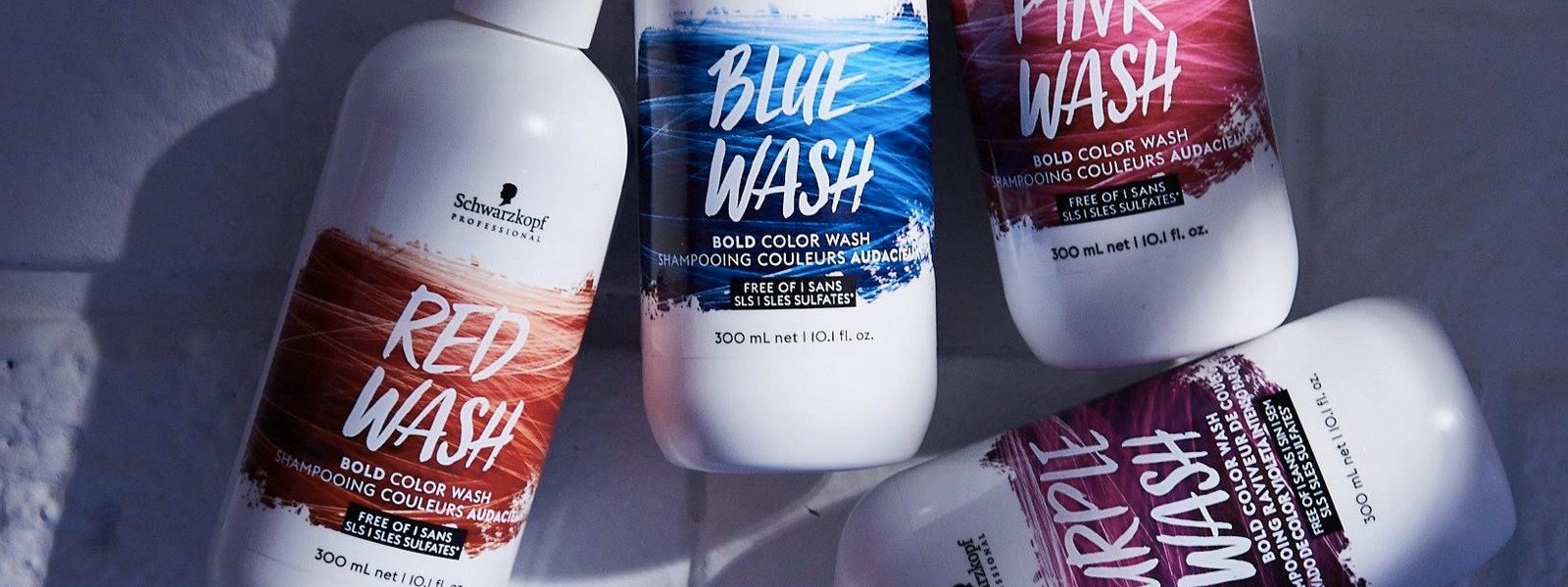 sampon nuantator bun