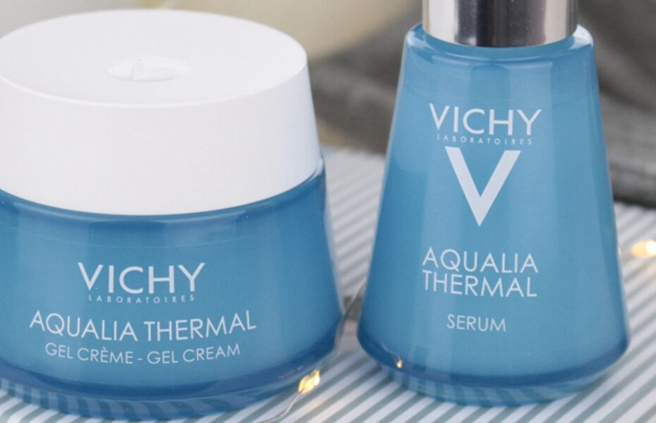 creme de fata de top