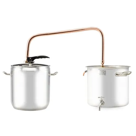 cazane tuica ieftine