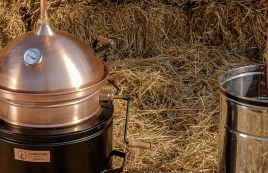 cazane de tuica bune