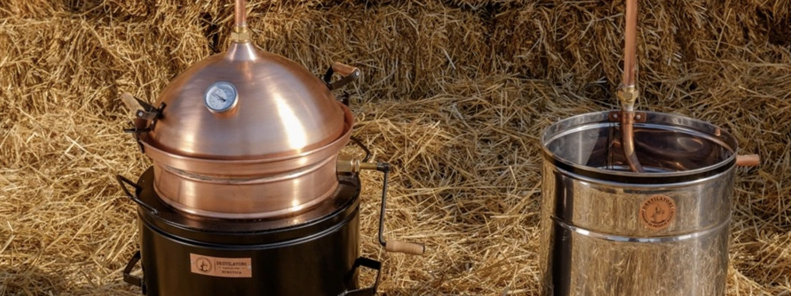 cele mai bune cazane de tuica