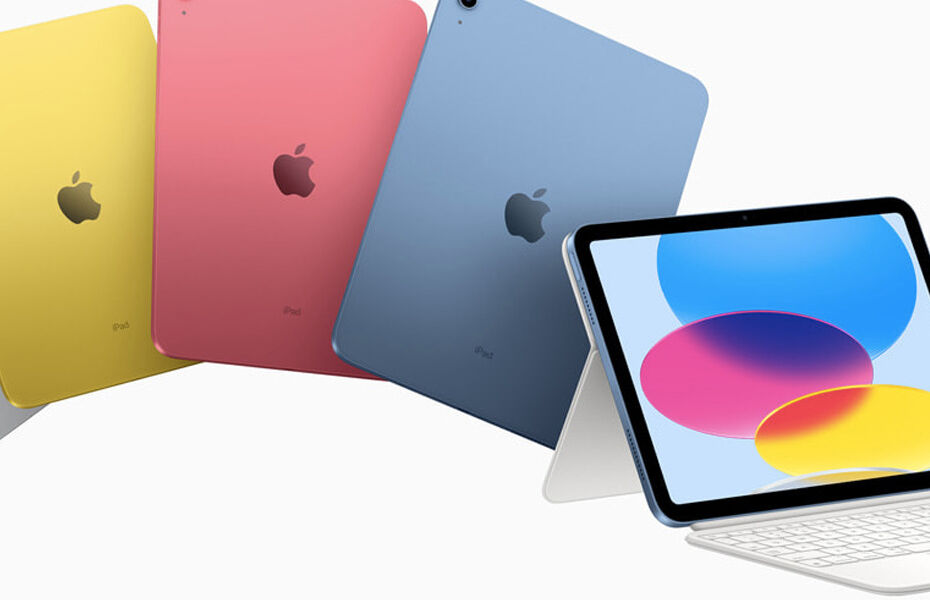 tablete bune si ieftine