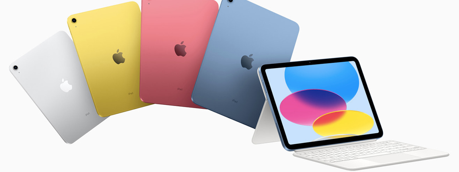 tablete bune si ieftine