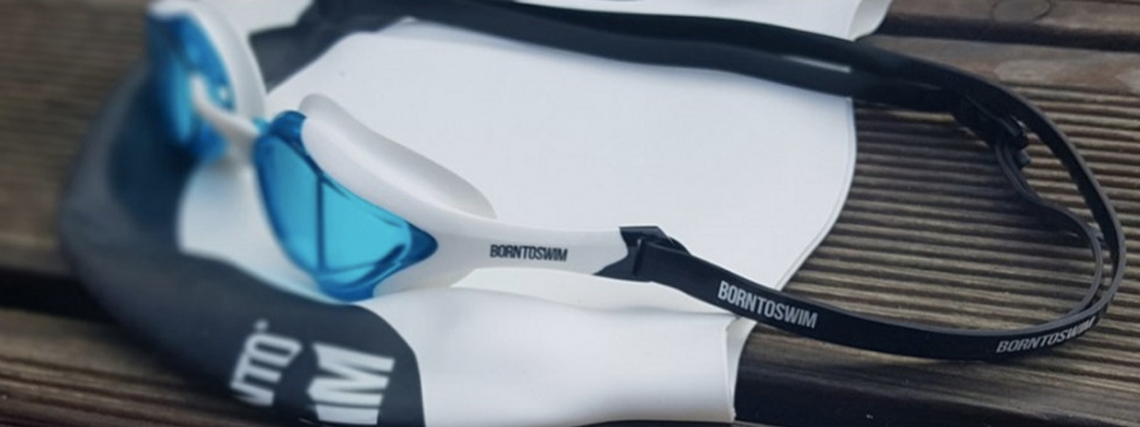 ochelari de inot buni