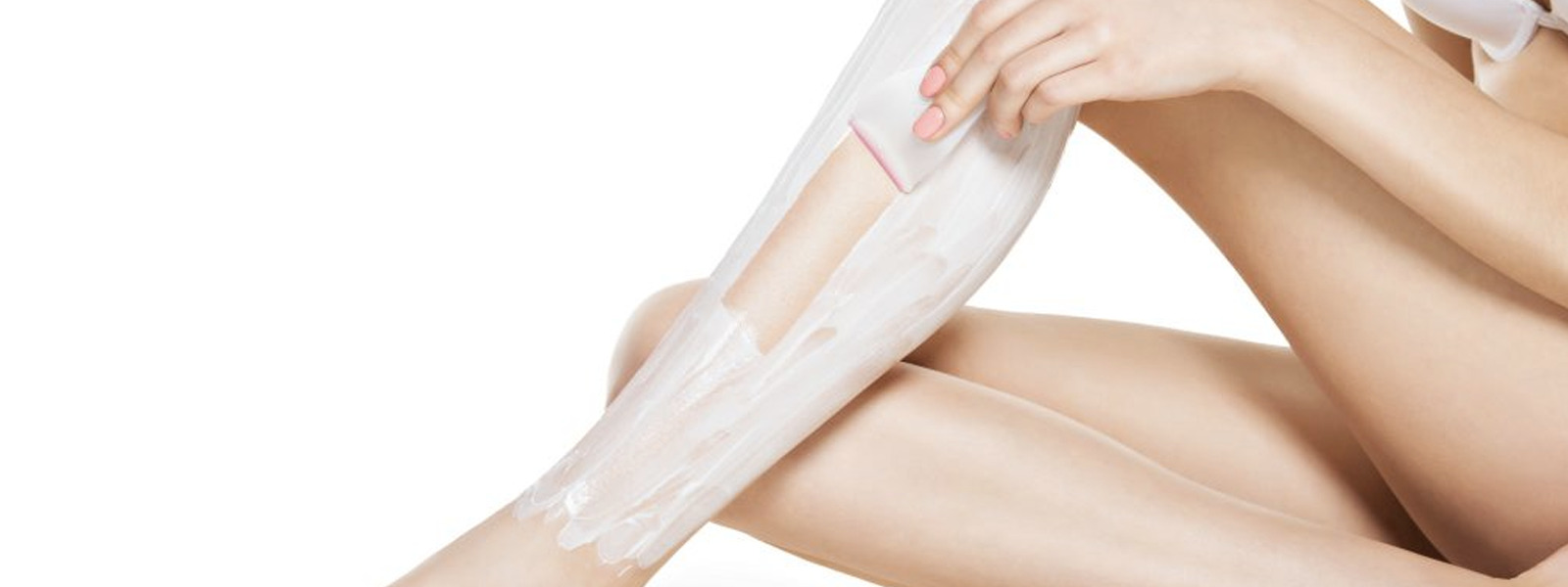 top creme de epilat