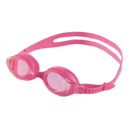 ochelari copii de apa