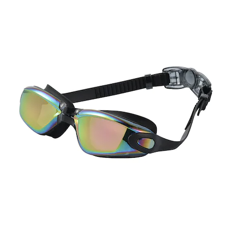 ochelari inot adulti