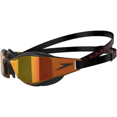 ochelari pentru inot buni