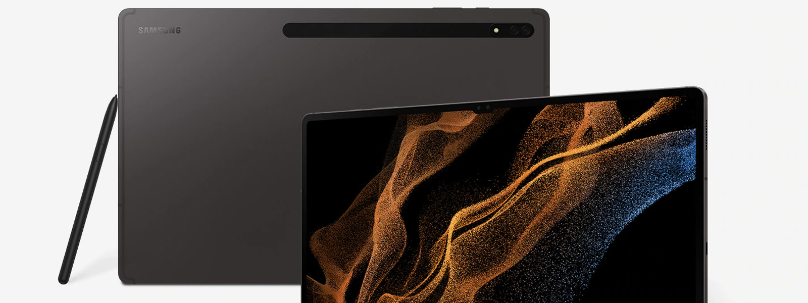 tablete de top romania