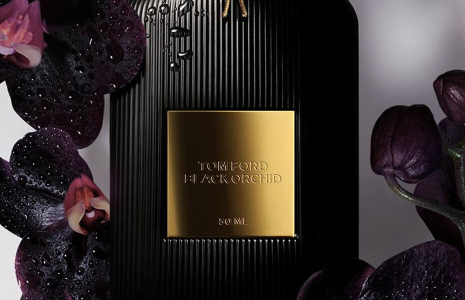 parfum tom ford barbati bun