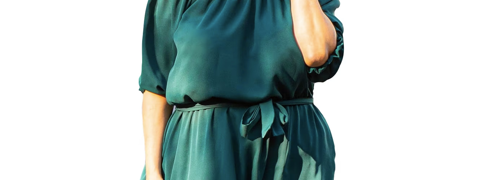 rochii femei cu burta frumoase