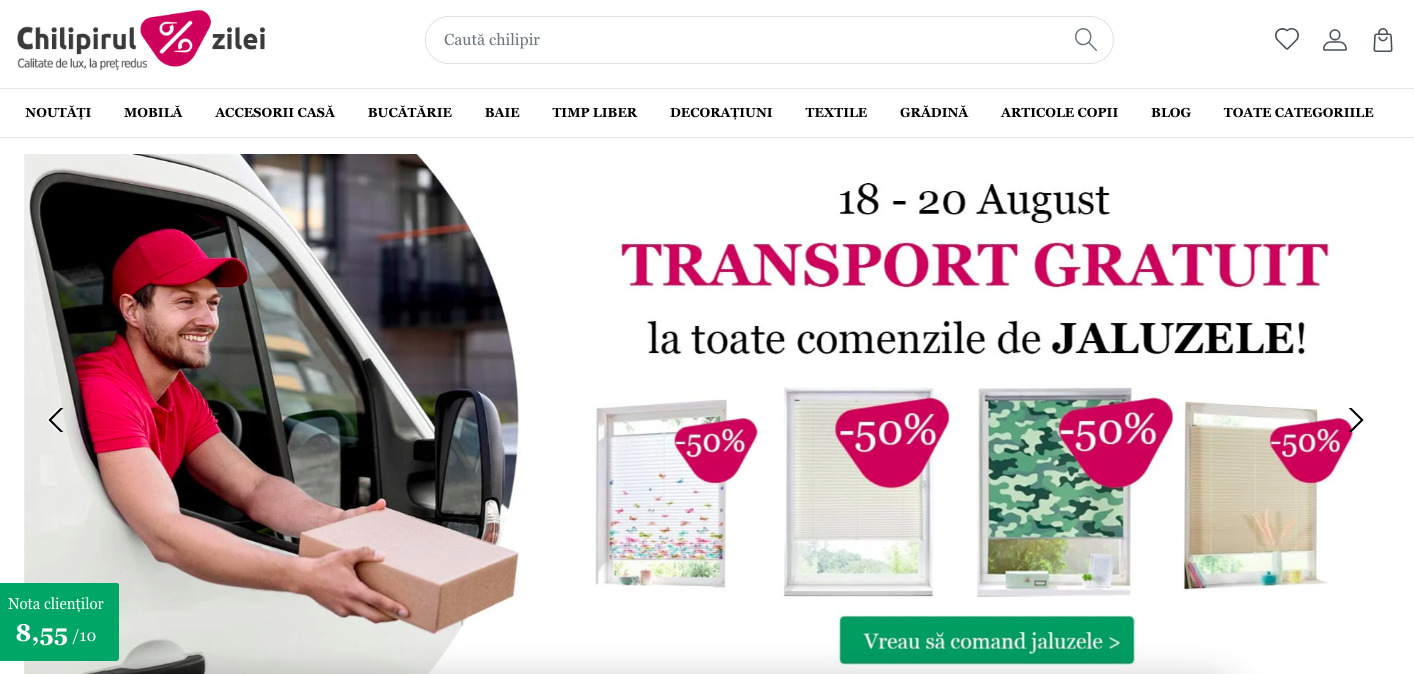 chilipirul-zilei.ro pareri