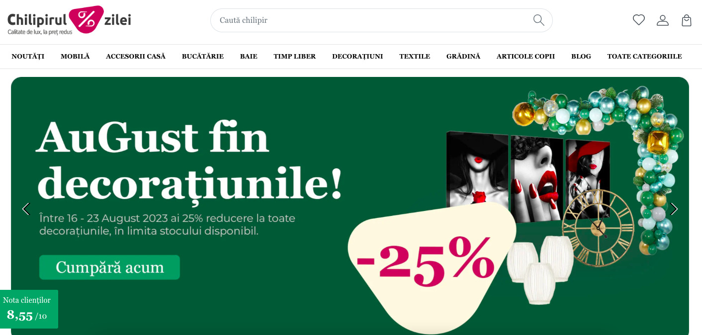 chilipirul-zilei.ro review