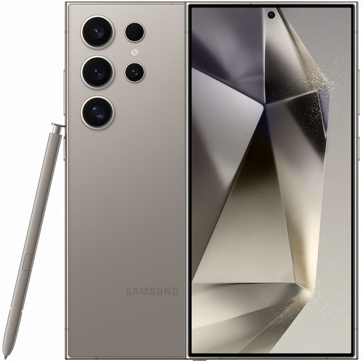 top telefoane