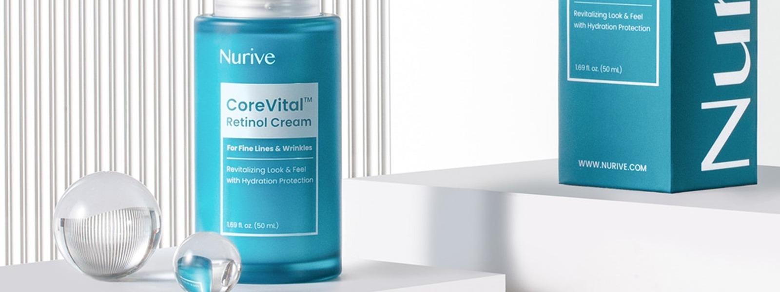 cea mai buna crema cu retinol