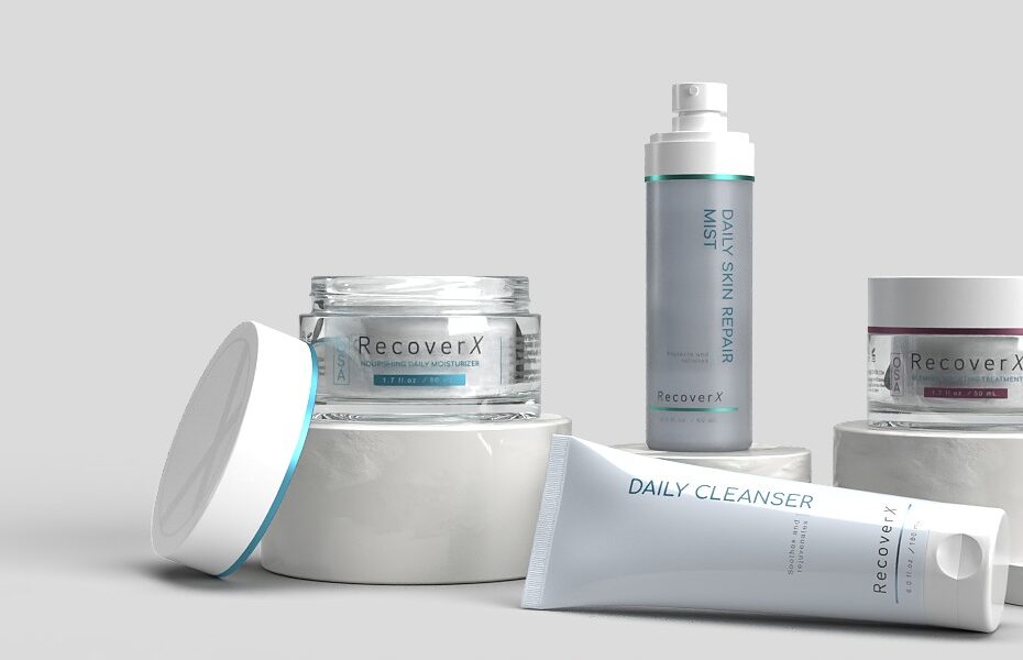 Cea mai buna crema pentru pete pigmentare