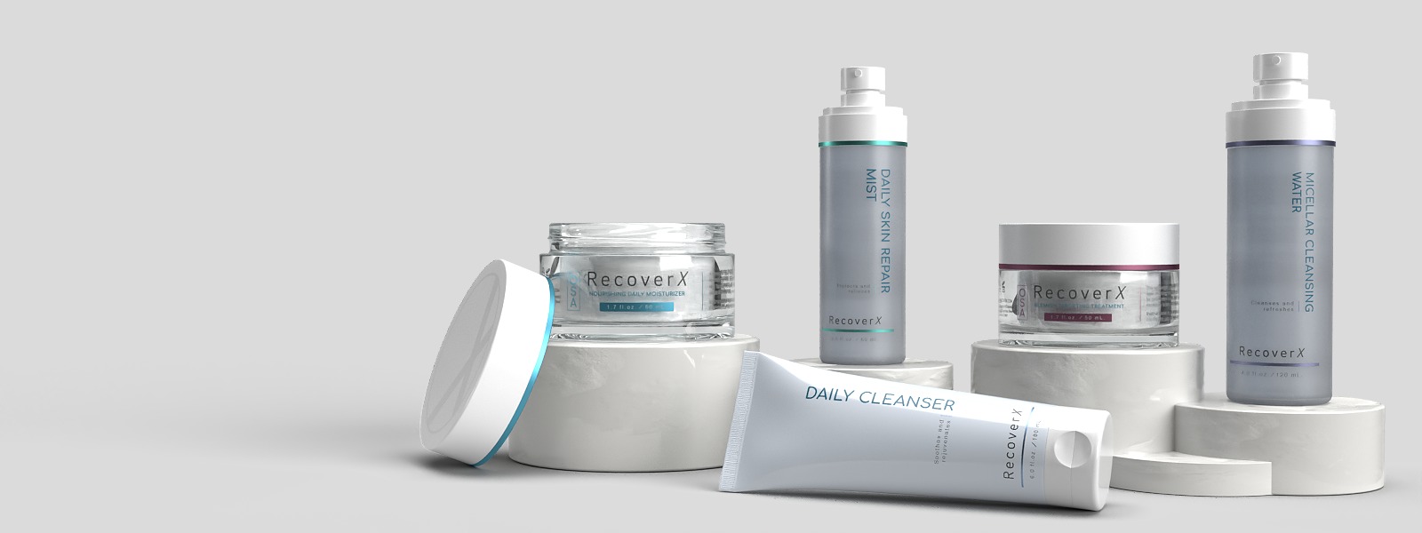 cea mai buna crema pentru pete pigmentare