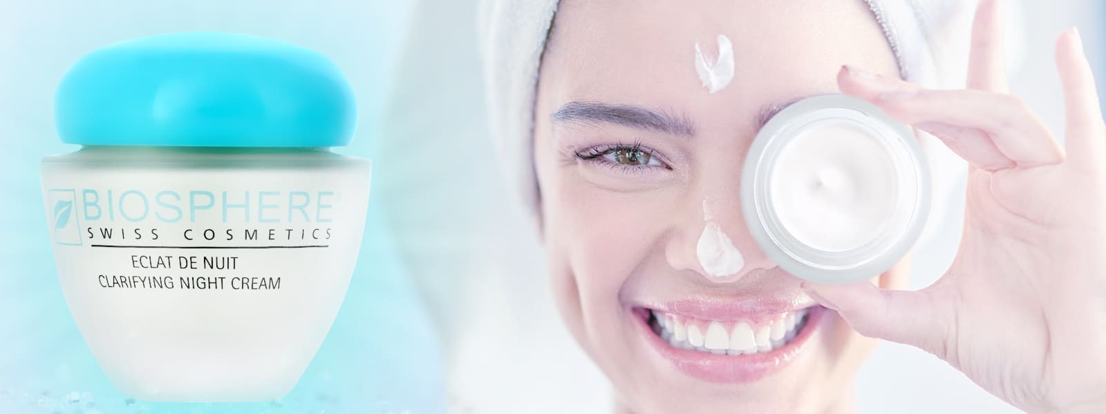 top creme depigmentare