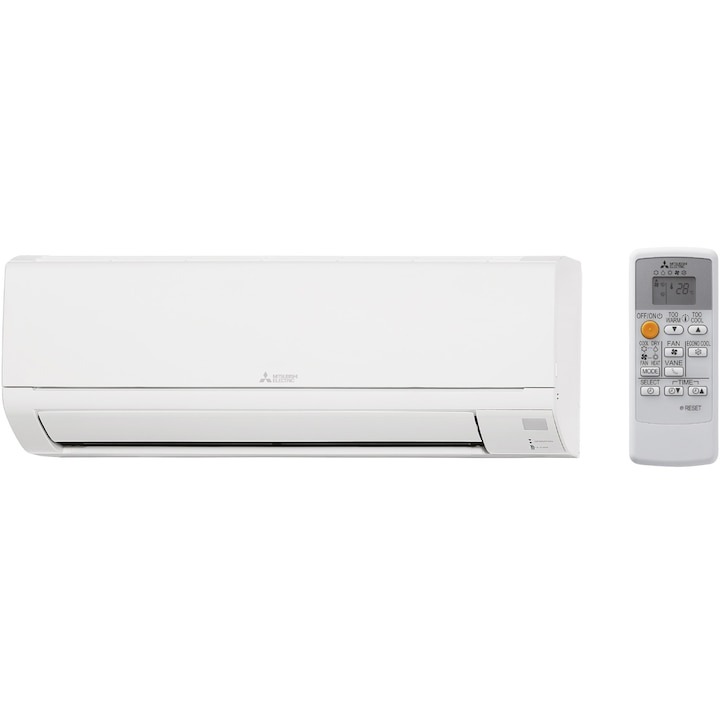 Aparat de aer conditionat Mitsubishi 12000 BTU