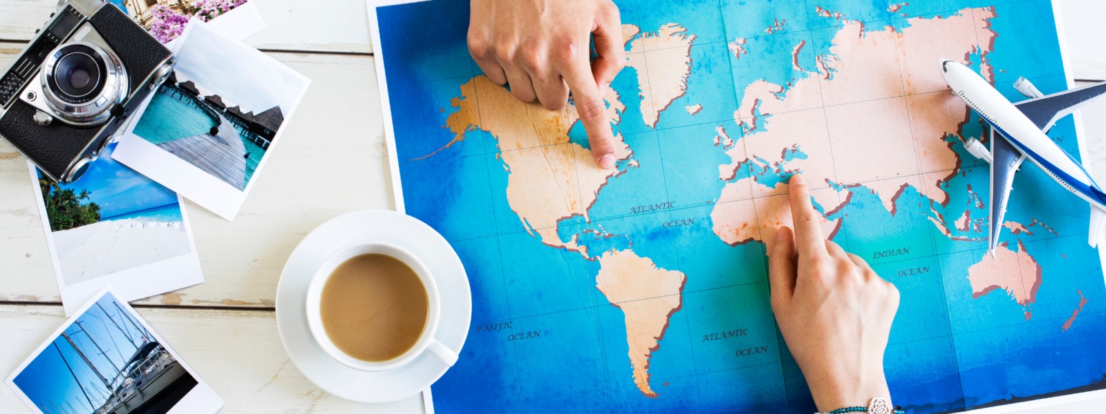 Cea mai ieftina asigurare de calatorie