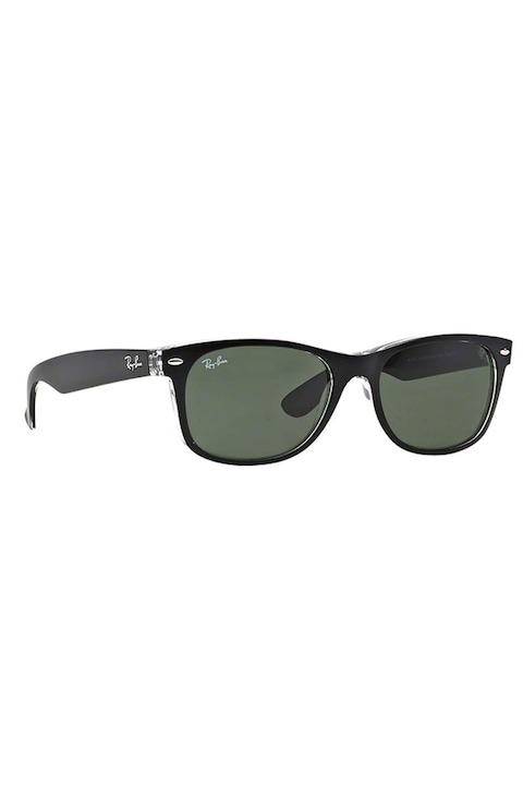 Ochelari de soare barbati RAYBAN 2132-new-wayfarer