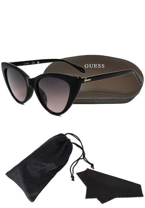 Ochelari de soare dama Guess GF6147