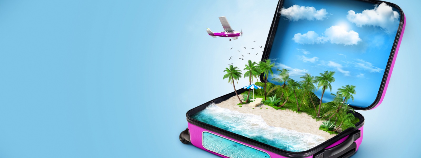 Cea mai buna asigurare de calatorie