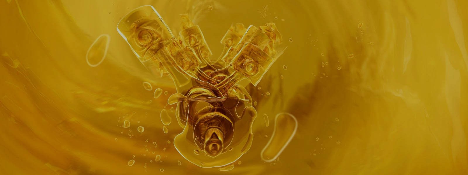 cel mai bun ulei de motor