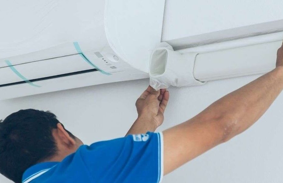 Oferte aer conditionat cu montaj inclus