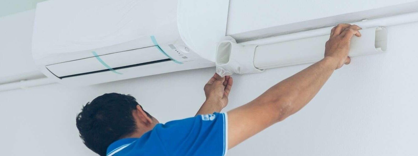 oferte aer conditionat cu montaj inclus