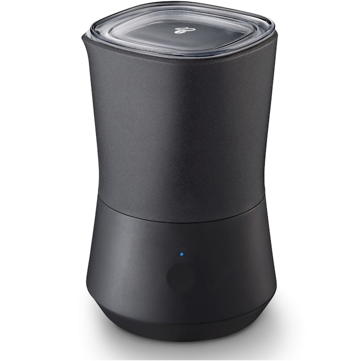 Aparat pentru spumare lapte Tchibo