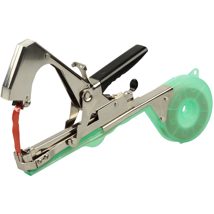 Capsator pentru legare plante Heinner SC-8103