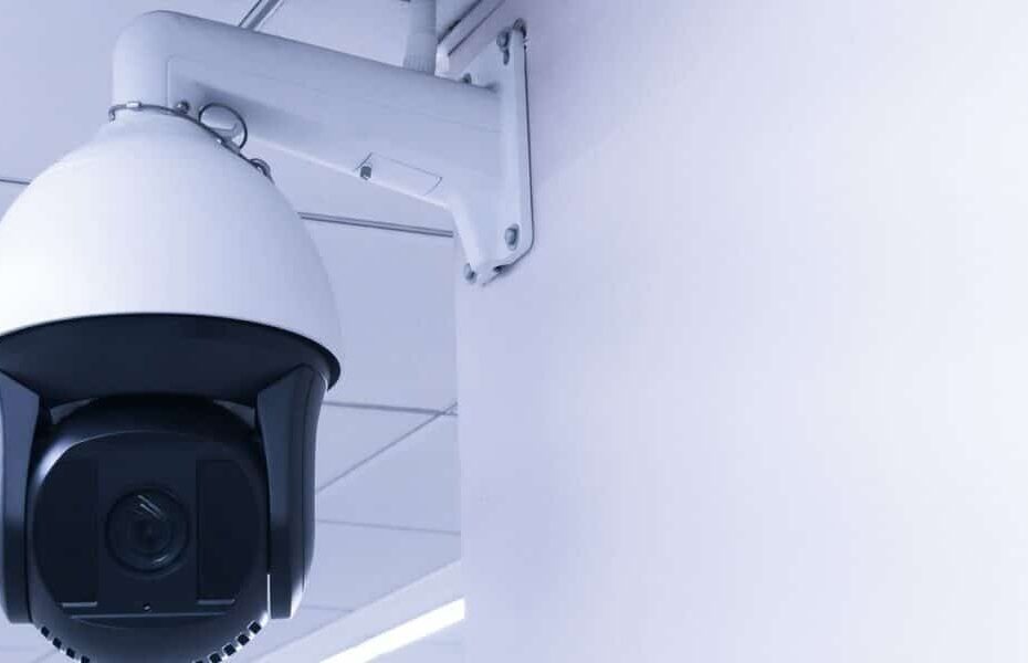 Cea mai buna camera de supraveghere WIFI