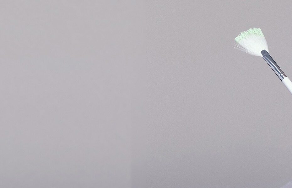 Cea mai buna crema pentru cosuri