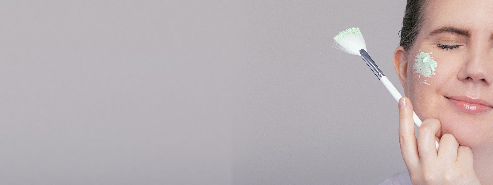 Cea mai buna crema pentru cosuri