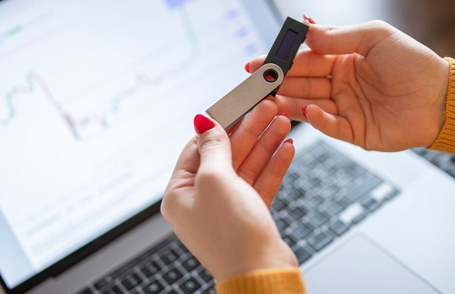 Cel mai bun stick USB