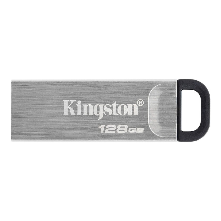 Memorie USB Kingston DataTraveler Kyson 128GB USB 3.2
