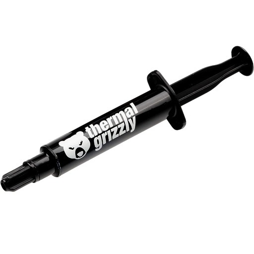 Pasta termoconductoare Thermal Grizzly Kryonaut